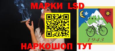 тгк Гусев