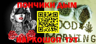 jwh Гусь-Хрустальный