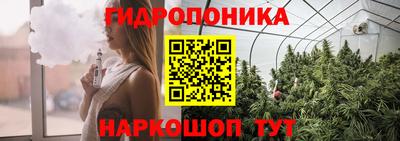 дурь Дубна