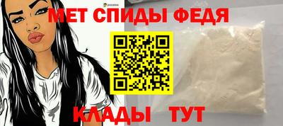 дурь Дубна